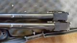 Remington 3200 1 of 1000 Trap/Skeet matched pair 30” and 28” 12ga - 14 of 15
