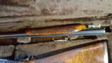 Winchester Model 21 Skeet Grade 30” 12Ga - 7 of 10