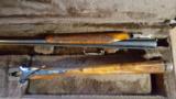 Winchester Model 21 Skeet Grade 30” 12Ga - 8 of 10