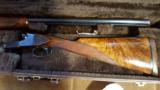 Winchester Model 21 Skeet Grade 30” 12Ga - 5 of 10