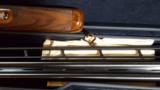 Beretta DT11 X-Trap 32" 12ga. Extra Trigger Group. Adjustable comb and rib. Like New - 7 of 15