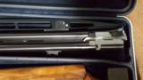 Beretta DT11 X-Trap 32" 12ga. Extra Trigger Group. Adjustable comb and rib. Like New - 6 of 15