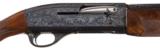 Remington 11-48 Premiere Grade F Skeet 20 ga shotgun. 1949 1st production year. Factory Custom Shop. - 4 of 14