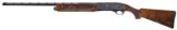 Remington 11-48 Premiere Grade F Skeet 20 ga shotgun. 1949 1st production year. Factory Custom Shop. - 3 of 14