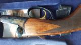 Connecticut Shotgun RBL 16 ga 29" - Like NEW - 11 of 15