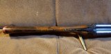 Custom Winchester 21 Engraved by P.Muerrle 12ga - 6 of 15