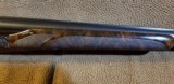 Custom Winchester 21 Engraved by P.Muerrle 12ga - 4 of 15