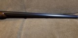 Custom Winchester 21 Engraved by P.Muerrle 12ga - 5 of 15