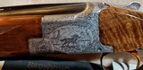 Browning Superposed Pointer 12Ga 26.5” Skeet - Ecellent - 9 of 15