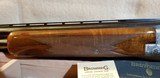Browning Superposed Pointer 12Ga 26.5” Skeet - Ecellent - 10 of 15