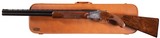 Browning Superposed Pointer 12Ga 26.5” Skeet - Ecellent - 2 of 15
