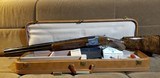 Browning Superposed Pointer 12Ga 26.5” Skeet - Ecellent - 4 of 15
