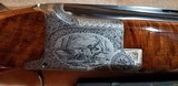 Browning Superposed Pointer 12Ga 26.5” Skeet - Ecellent - 1 of 15