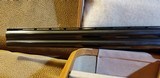 Browning Superposed Pointer 12Ga 26.5” Skeet - Ecellent - 11 of 15
