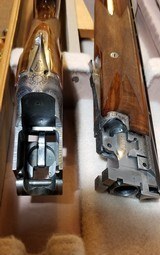 Browning Superposed Pointer 12Ga 26.5” Skeet - Ecellent - 13 of 15