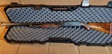 Extraordinary Exhibition Winchester Model 12 12Ga 30” - 3 of 15