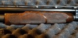 Extraordinary Exhibition Winchester Model 12 12Ga 30” - 9 of 15