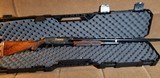 Extraordinary Exhibition Winchester Model 12 12Ga 30” - 2 of 15