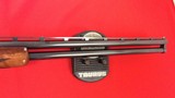 Remington 3200 1 of 1000 Trap 12 Ga 30” - 4 of 15