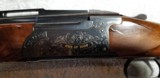 Remington 3200 1 of 1000 Trap 12 Ga 30” - 9 of 15