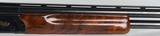 Remington 3200 Competition 4 barrel Skeet set - Excellent - 6 of 15