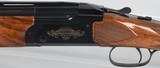 Remington 3200 Competition 4 barrel Skeet set - Excellent - 10 of 15