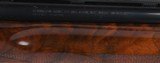Remington 3200 Competition 4 barrel Skeet set - Excellent - 8 of 15