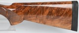Remington 3200 Competition 4 barrel Skeet set - Excellent - 11 of 15
