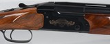 Remington 3200 Competition 4 barrel Skeet set - Excellent - 4 of 15