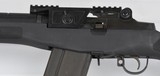 SPRINGFIELD ARMORY M1A, .308 NY LEGAL Fixed 10 RD MAG - 5 of 15