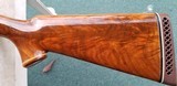 Winchester Model 12 1941 Engraved by J. Kudlas 12 ga 30” - 5 of 15