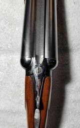 Remington 1900 SxS Shotgun Excellent Condition - 14 of 14
