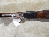 Remington 1900 SxS Shotgun Excellent Condition - 2 of 14