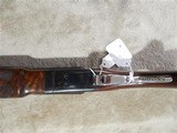 Remington 1900 SxS Shotgun Excellent Condition - 8 of 14