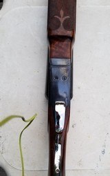 Remington 1900 SxS Shotgun Excellent Condition - 11 of 14