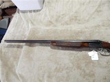 Remington 1900 SxS Shotgun Excellent Condition - 5 of 14