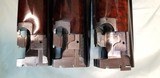 Browning Superposed Pointer Small Gauge 3-Barrel Skeet Set - 13 of 15