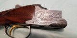 Browning Superposed Pointer Small Gauge 3-Barrel Skeet Set - 8 of 15