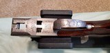 Browning Superposed Pointer Small Gauge 3-Barrel Skeet Set - 10 of 15