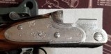 Beretta SO-4 12 ga 28” Skeet - 7 of 15