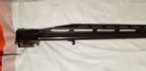 Bill Cole Single Barrel Custom Trap Shotgun 12Ga 34” - 11 of 15