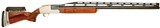 Bill Cole Single Barrel Custom Trap Shotgun 12Ga 34” - 1 of 15