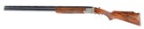 Browning Superposed Diana Broadway Trap 32" Adj. comb - 3 of 12