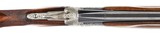 Browning Superposed Diana Broadway Trap 32" Adj. comb - 6 of 12