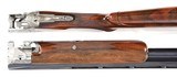Browning Superposed Diana Broadway Trap 32" Adj. comb - 11 of 12