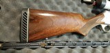 Engraved Belgian Browning BAR Grade IV .308 22” - 7 of 11