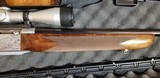 Engraved Belgian Browning BAR Grade IV .308 22” - 9 of 11