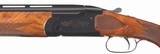 Remington 3200 Competition Skeet Shotgun 4 Barrel Set with Case 27 ½” - 2 of 14