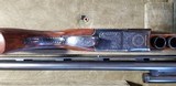 Winchester 101 Trap Combo ATA Hall of Fame Maryland 30/34” - 5 of 11
