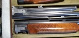 Winchester 101 Trap Combo ATA Hall of Fame Maryland 30/34” - 8 of 11